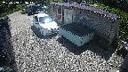 yotec2-20250709133015.jpg