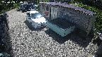 yotec2-20250709134016.jpg