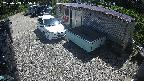 yotec2-20250709135015.jpg