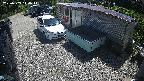 yotec2-20250709140016.jpg