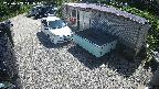 yotec2-20250709141016.jpg