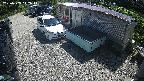 yotec2-20250709142016.jpg