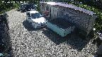 yotec2-20250709143016.jpg