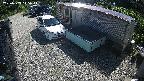 yotec2-20250709145015.jpg