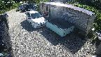 yotec2-20250709150016.jpg