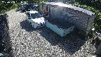 yotec2-20250709151016.jpg