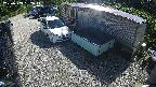 yotec2-20250709152016.jpg