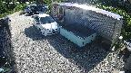yotec2-20250709153015.jpg