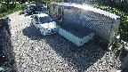 yotec2-20250709154015.jpg