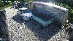 yotec2-20250709155016.jpg