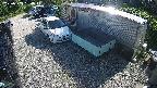 yotec2-20250709160016.jpg