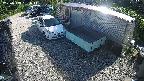 yotec2-20250709161015.jpg