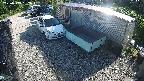 yotec2-20250709162015.jpg