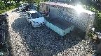 yotec2-20250709164016.jpg