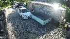 yotec2-20250709165016.jpg