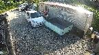 yotec2-20250709170015.jpg