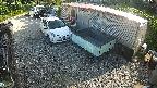 yotec2-20250709171014.jpg