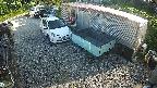 yotec2-20250709173018.jpg
