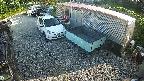 yotec2-20250709174015.jpg