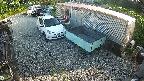 yotec2-20250709175016.jpg