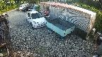 yotec2-20250709181014.jpg