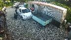 yotec2-20250709182017.jpg