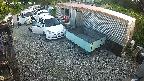 yotec2-20250709183016.jpg