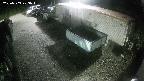 yotec2-20250709203016.jpg