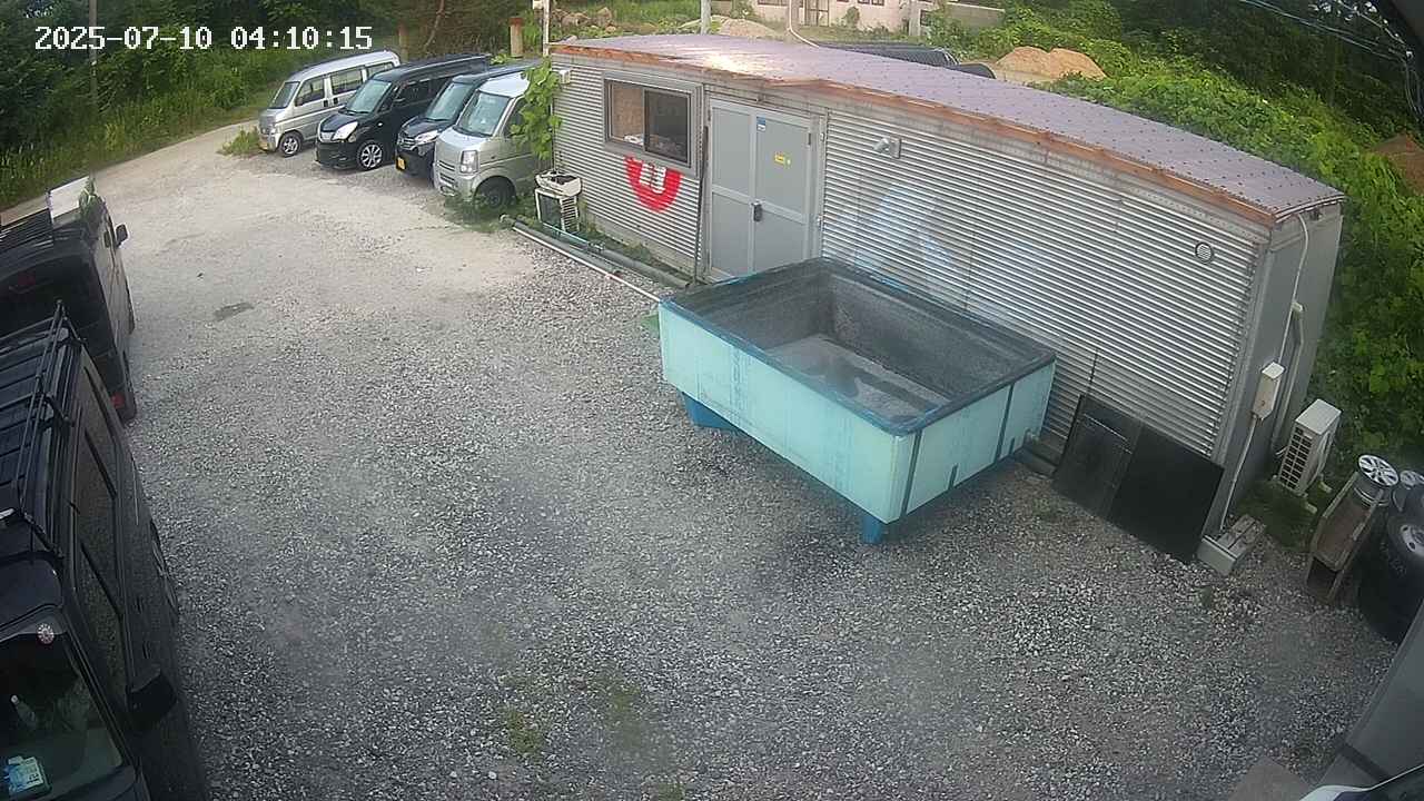yotec2-20250710041017.jpg