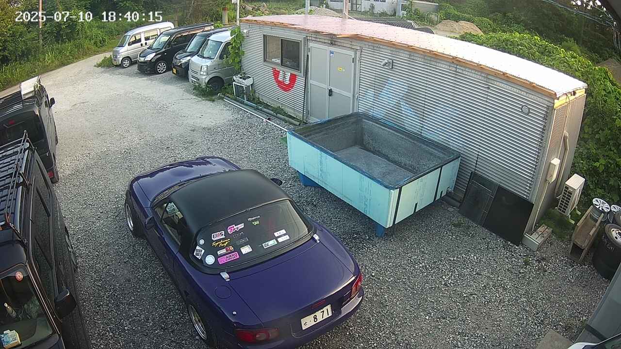 yotec2-20250710184016.jpg