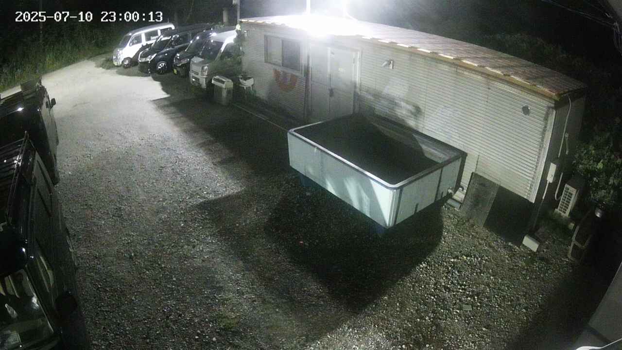yotec2-20250710230014.jpg