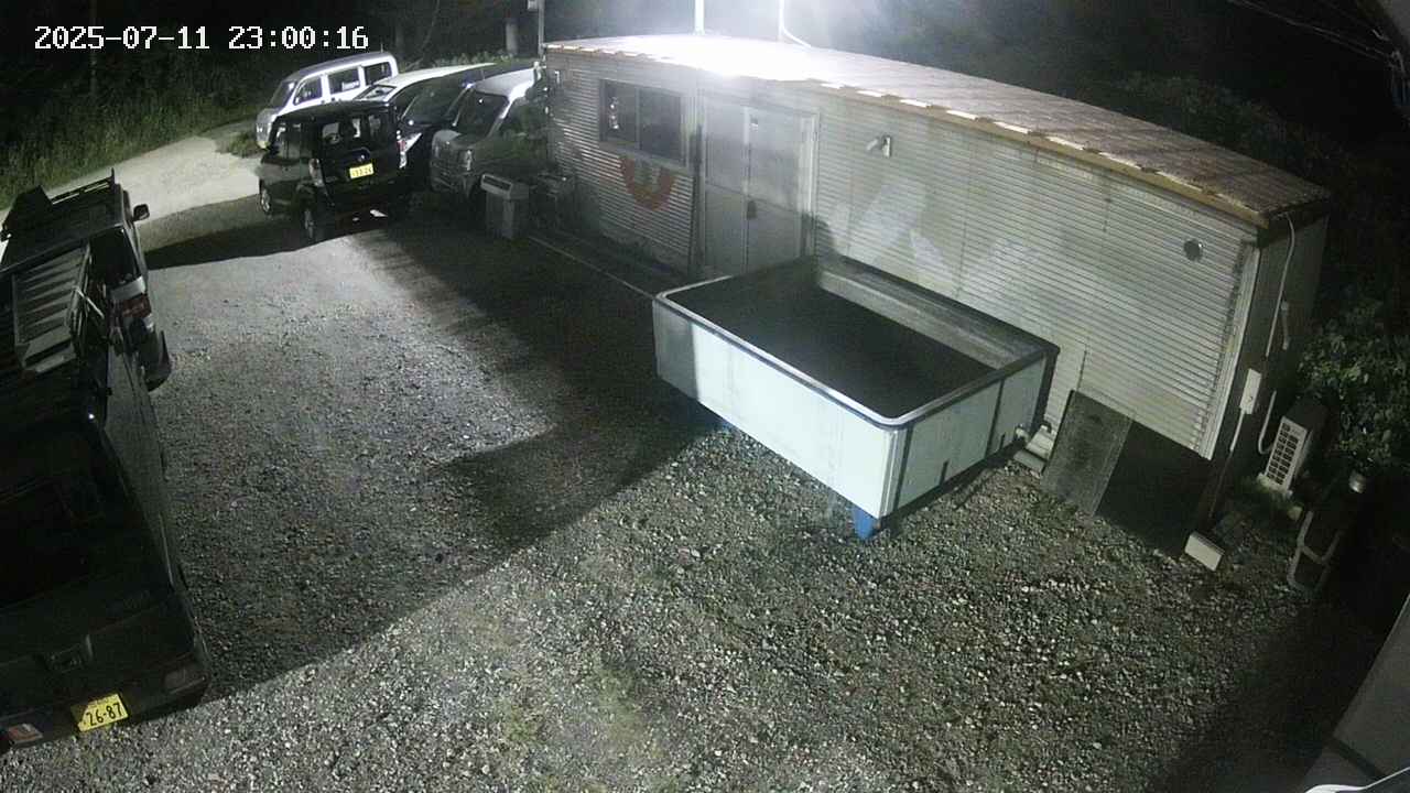 yotec2-20250711230017.jpg