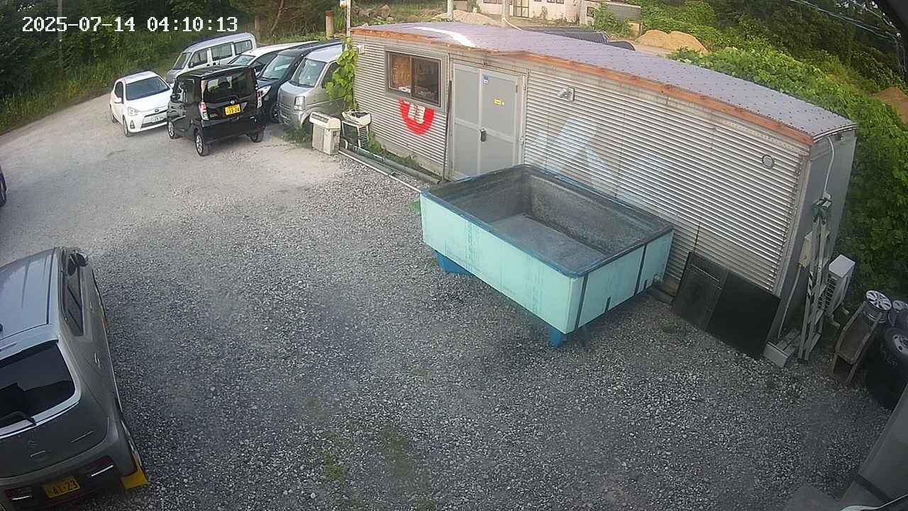 yotec2-20250714041016.jpg