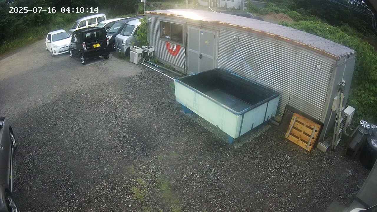yotec2-20250716041016.jpg