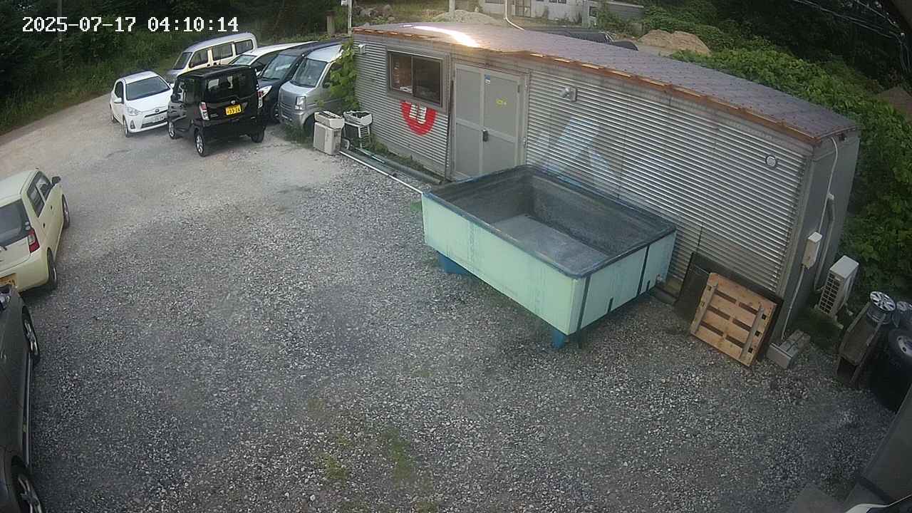 yotec2-20250717041016.jpg