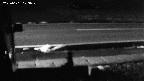 yotec3-20230101003027.jpg