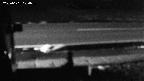 yotec3-20230101004034.jpg