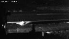 yotec3-20230101015027.jpg