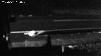 yotec3-20230101030027.jpg