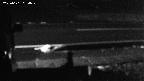 yotec3-20230101034027.jpg