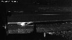 yotec3-20230101040027.jpg