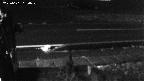 yotec3-20230101060026.jpg