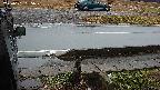 yotec3-20230101065027.jpg