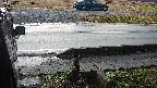 yotec3-20230101073027.jpg