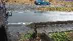yotec3-20230101075028.jpg