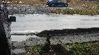 yotec3-20230101080028.jpg