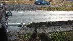 yotec3-20230101081027.jpg
