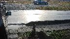 yotec3-20230101082029.jpg