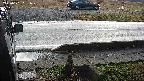 yotec3-20230101091029.jpg
