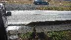 yotec3-20230101092028.jpg